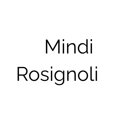 imgi 25 2 1